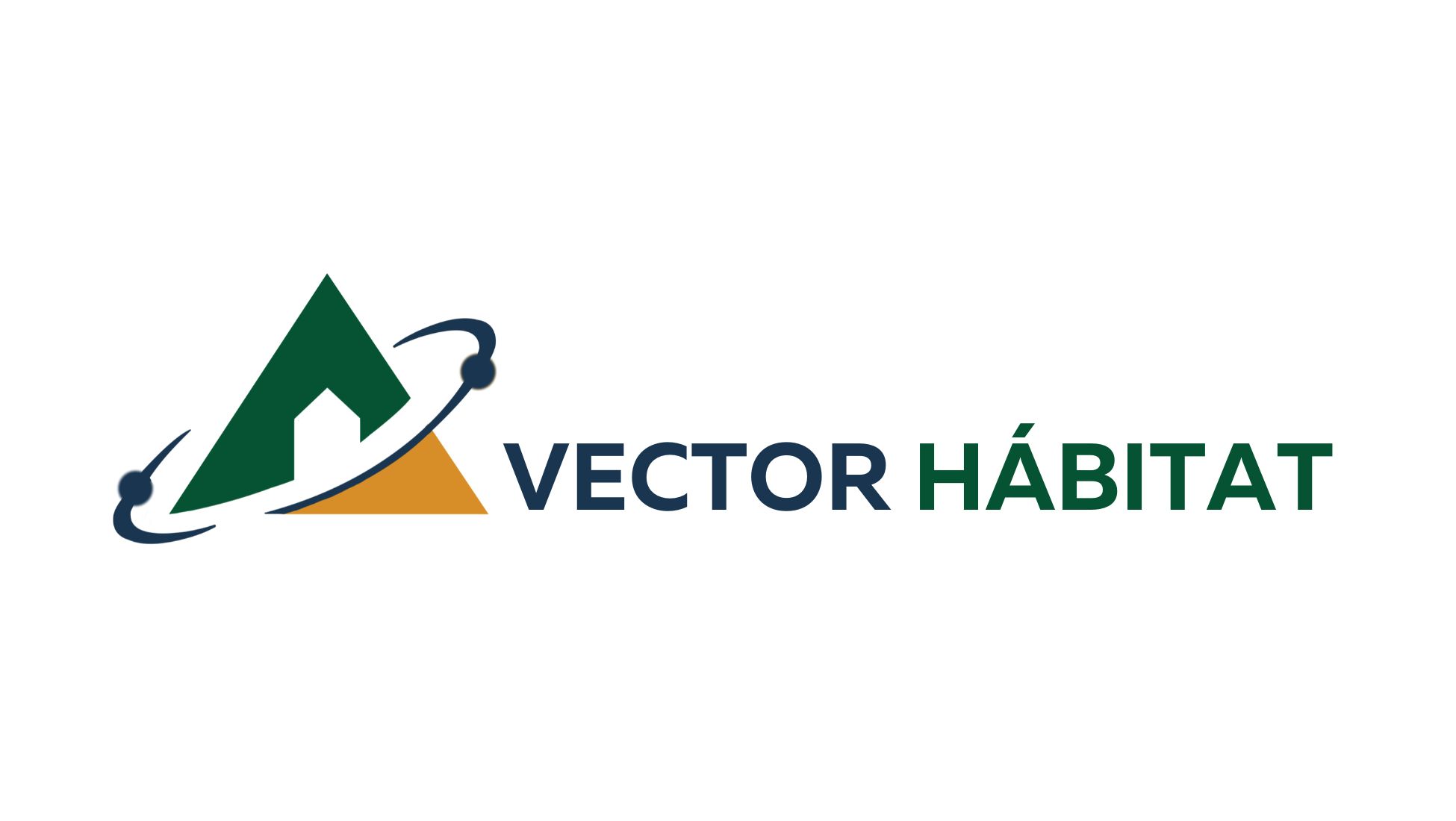 Presentación VECTOR HÁBITAT