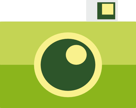 icono