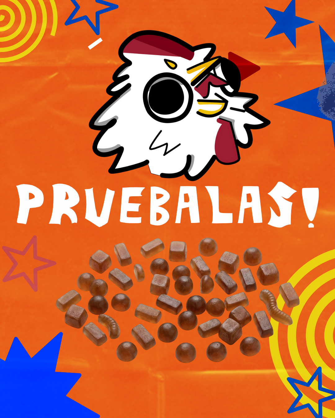 Foto 4