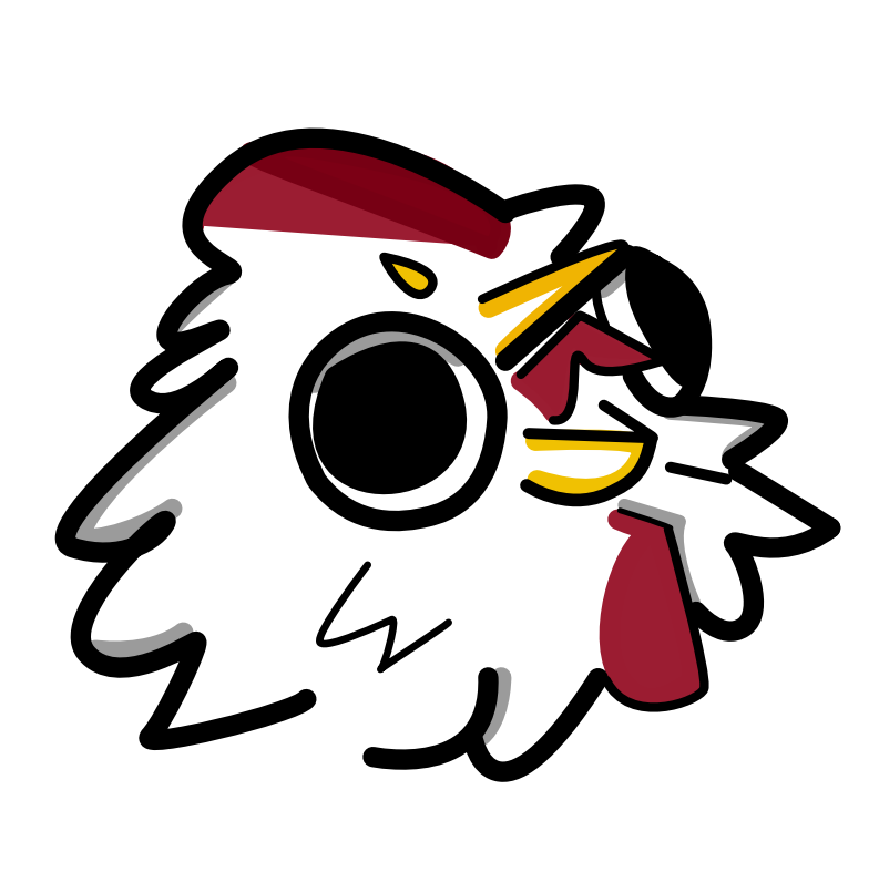 Icono 2