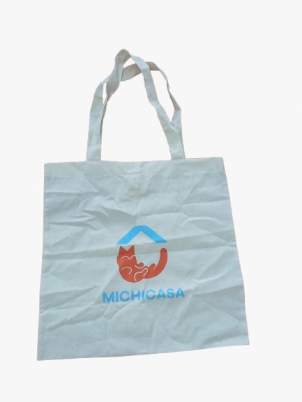 michibolsa